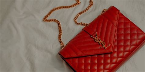 discounted ysl bags|cheap YSL Bags on sale.